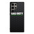 CALL OF DUTY MODERN WARFARE Samsung Galaxy S24 Ultra Case Cover