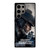 CALL OF DUTY WARRIOR Samsung Galaxy S24 Ultra Case Cover