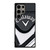 CALLAWAY GOLF 1 Samsung Galaxy S24 Ultra Case Cover