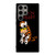 CALVIN AND HOBBES CARTOON 2 Samsung Galaxy S24 Ultra Case Cover