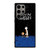CALVIN AND HOBBES CARTOON 3 Samsung Galaxy S24 Ultra Case Cover