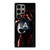 CAPTAIN AMERICA Samsung Galaxy S24 Ultra Case Cover