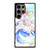 CARDCAPTOR SAKURA ANIME Samsung Galaxy S24 Ultra Case Cover