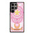CARDCAPTOR SAKURA Samsung Galaxy S24 Ultra Case Cover