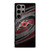 CAROLINA HURRICANES HOCKEY LOGO 2 Samsung Galaxy S24 Ultra Case Cover