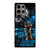 CAROLINA PANTHERS FOOTBALL Samsung Galaxy S24 Ultra Case Cover