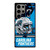 CAROLINA PANTHERS GLORY Samsung Galaxy S24 Ultra Case Cover