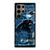 CAROLINA PANTHERS LOGO Samsung Galaxy S24 Ultra Case Cover