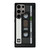 CASSETTE TAPE Samsung Galaxy S24 Ultra Case Cover