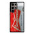 CERVEJA BUDWEISER Samsung Galaxy S24 Ultra Case Cover