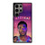 CHANCE THE RAPER ART 2 Samsung Galaxy S24 Ultra Case Cover