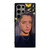 CHARLI D'AMELIO FACE Samsung Galaxy S24 Ultra Case Cover