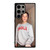 CHARLI D'AMELIO Samsung Galaxy S24 Ultra Case Cover