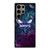 CHARLOTTE HORNETS BASKETBALL Samsung Galaxy S24 Ultra Case Cover