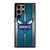 CHARLOTTE HORNETS PLATE LOGO Samsung Galaxy S24 Ultra Case Cover