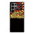 CHEAP TRICK ROCK BAND Samsung Galaxy S24 Ultra Case Cover
