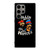 CHEECH AND CHONG 2 Samsung Galaxy S24 Ultra Case Cover