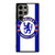 CHELSEA 5 Samsung Galaxy S24 Ultra Case Cover