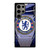 CHELSEA CHAMPION Samsung Galaxy S24 Ultra Case Cover