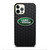 LAND ROVER HEXAGON iPhone 12 Pro Case Cover