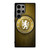 CHELSEA GOLD LOGO Samsung Galaxy S24 Ultra Case Cover