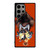 CHICAGO BEARS SQUAD Samsung Galaxy S24 Ultra Case Cover
