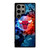 CHICAGO BULLS PRIDE Samsung Galaxy S24 Ultra Case Cover