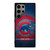 CHICAGO CUBS THE CUBS Samsung Galaxy S24 Ultra Case Cover