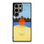 CHILDISH GAMBINO KAUAI Samsung Galaxy S24 Ultra Case Cover