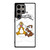 CHIP AND DALE CARTOON DISNEY Samsung Galaxy S24 Ultra Case Cover