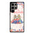CHIP AND DALE DISNEY Samsung Galaxy S24 Ultra Case Cover
