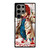 CHUCKY SCARY DOLL 2 Samsung Galaxy S24 Ultra Case Cover