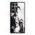 CHUCKY SCARY DOLL 3 Samsung Galaxy S24 Ultra Case Cover