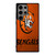 CINCINNATI BENGALS 2 Samsung Galaxy S24 Ultra Case Cover