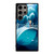 CINDERELLA DISNEY PRINCESS 2 Samsung Galaxy S24 Ultra Case Cover