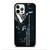 LEBRON JAMES 5 iPhone 12 Pro Case Cover