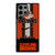 CLEVELAND BROWNS LOGO Samsung Galaxy S24 Ultra Case Cover