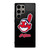 CLEVELAND INDIANS 2 Samsung Galaxy S24 Ultra Case Cover