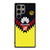 CLUB AMERICA JERSEY 2 Samsung Galaxy S24 Ultra Case Cover