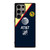 CLUB AMERICA JERSEY Samsung Galaxy S24 Ultra Case Cover