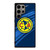 CLUB AMERICA NIKE LOGO Samsung Galaxy S24 Ultra Case Cover