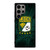 CLUB LEON FC LOGO Samsung Galaxy S24 Ultra Case Cover