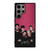 CNCO GROUP 1 Samsung Galaxy S24 Ultra Case Cover