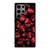 COCA COLA BOTTLE CAP Samsung Galaxy S24 Ultra Case Cover