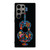 COCO GUITAR STRING Samsung Galaxy S24 Ultra Case Cover