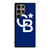 COLDWELL BANKER LOGO Samsung Galaxy S24 Ultra Case Cover