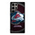 COLORADO AVALANCHE 1 Samsung Galaxy S24 Ultra Case Cover