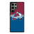 COLORADO AVALANCHE 2 Samsung Galaxy S24 Ultra Case Cover