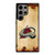 COLORADO AVALANCHE 3 Samsung Galaxy S24 Ultra Case Cover