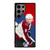 COLORADO AVALANCHE CALE MAKAR Samsung Galaxy S24 Ultra Case Cover
